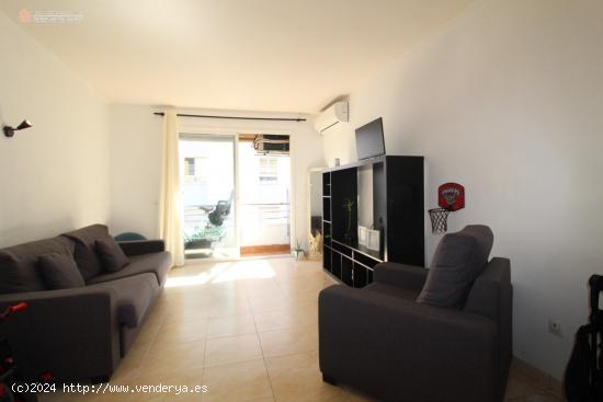 Se Vende en Palma de Mallorca - BALEARES