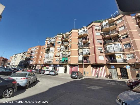  Se Vende en Mostoles - MADRID 