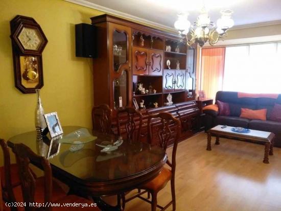 Se Vende en Calatayud - ZARAGOZA