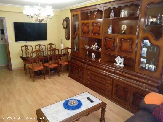 Se Vende en Calatayud - ZARAGOZA