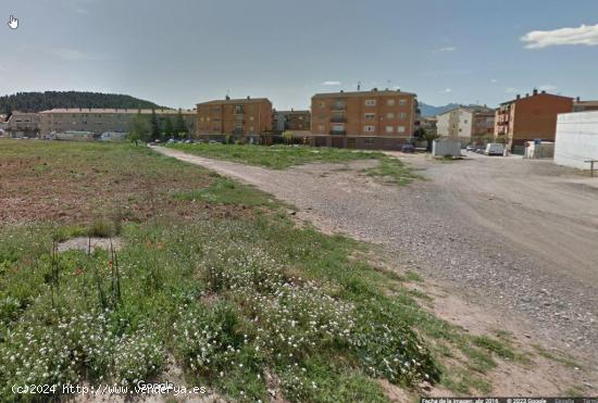 Se Vende en Sant Fruitós de Bages - BARCELONA