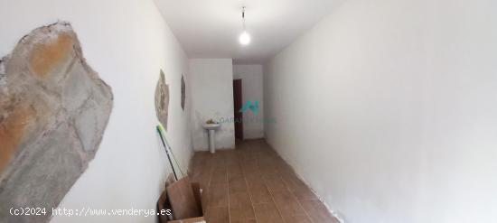 Se vende local en Laredo - CANTABRIA