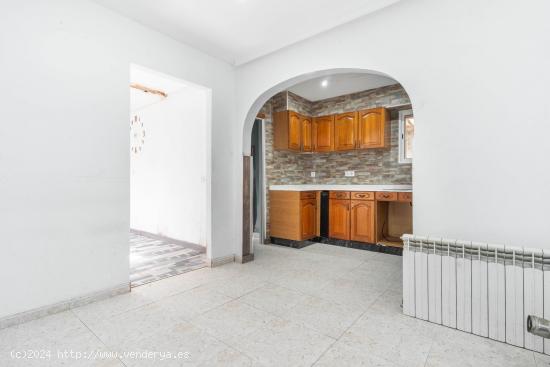 Casa en venta en Calle Del Viso 35, Tineo - ASTURIAS