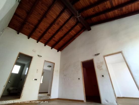 Casa en Venta en Alcasser - VALENCIA