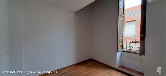 Casa en Venta en Alcasser - VALENCIA