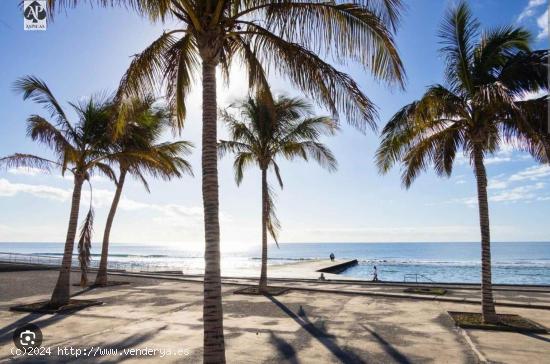 Se Vende en San Bartolome de Tirajana - LAS PALMAS