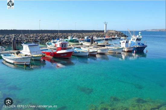 Se Vende en San Bartolome de Tirajana - LAS PALMAS