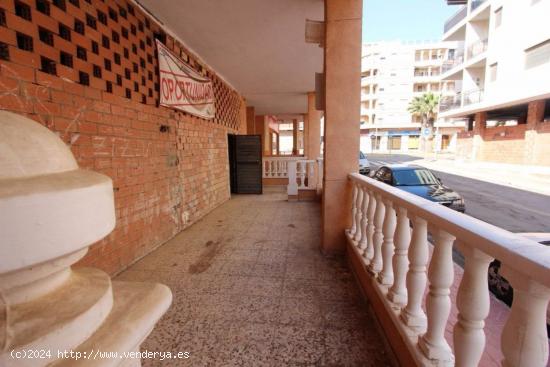  Se Vende en Guardamar del Segura - ALICANTE 