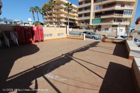 Se Vende en Guardamar del Segura - ALICANTE