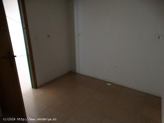 Se Vende en Guardamar del Segura - ALICANTE