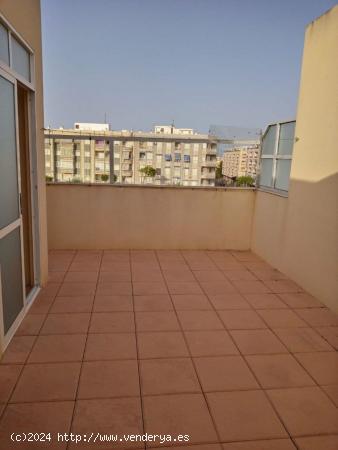 Se Vende en Guardamar del Segura - ALICANTE