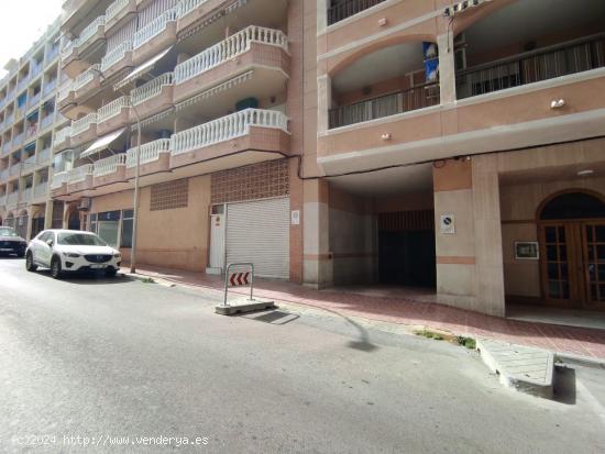 Se Vende en Guardamar del Segura - ALICANTE