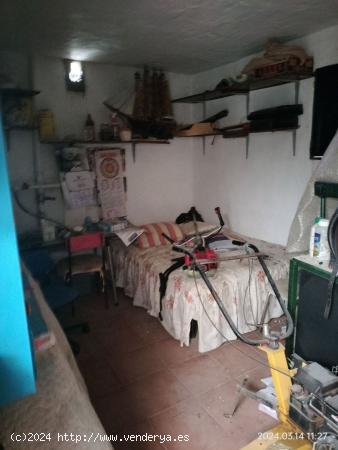 Se Vende en Santa Brigida - LAS PALMAS