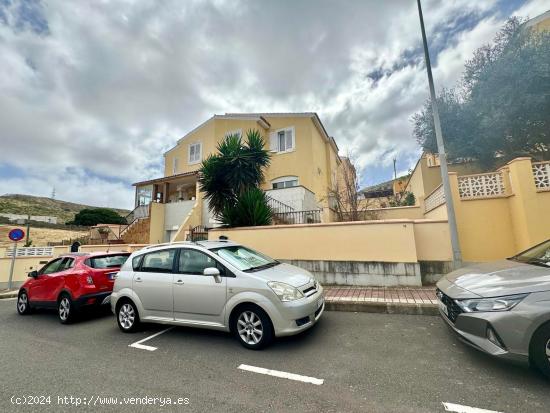 Se Vende en Las Palmas de Gran Canaria - LAS PALMAS