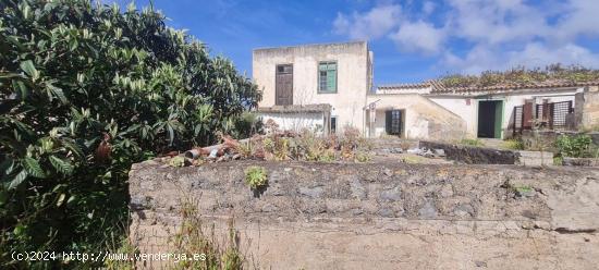 Se Vende en Santa Brigida - LAS PALMAS