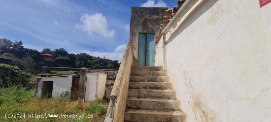 Se Vende en Santa Brigida - LAS PALMAS