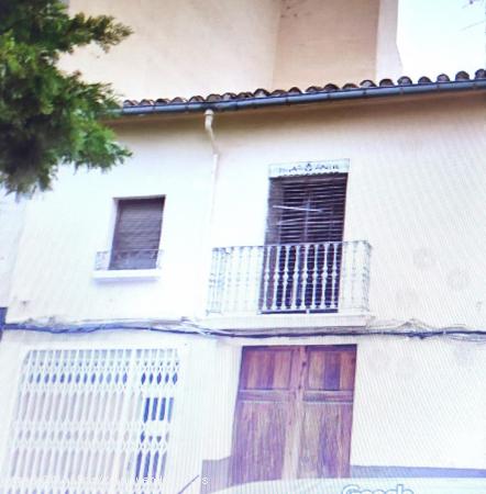 Se Vende en Vila-real - CASTELLON