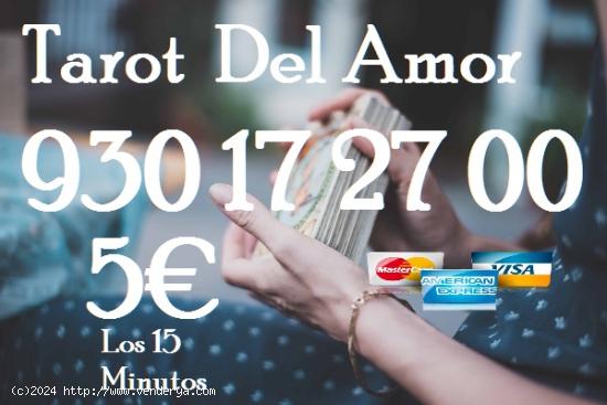  Lectura Tarot Telefonico Economico Del Amor 