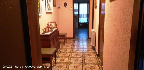 Piso en venta  en Manlleu - Barcelona