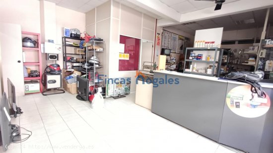 Local comercial en venta  en Sabadell - Barcelona