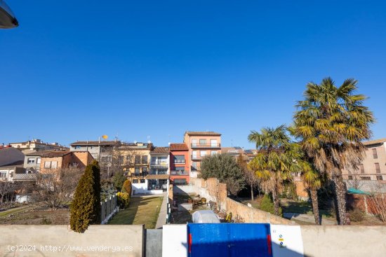 Suelo residencia en venta  en Manlleu - Barcelona