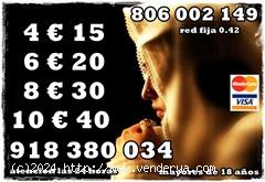 Libera el Amor que tiene en su corazón 933800803 y 806131072 visas 9 € 35 MIN -5 €17 MIN