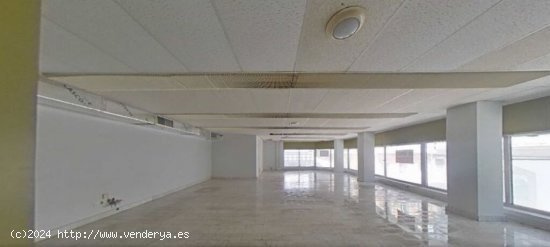 Local comercial en Venta en Ferrol La Coruña Ref: 437416