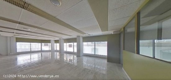 Local comercial en Venta en Ferrol La Coruña Ref: 437416