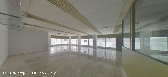 Local comercial en Venta en Ferrol La Coruña Ref: 437416