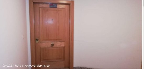 Piso de Obra Nueva en Venta en Cedeira La Coruña Ref: 437716