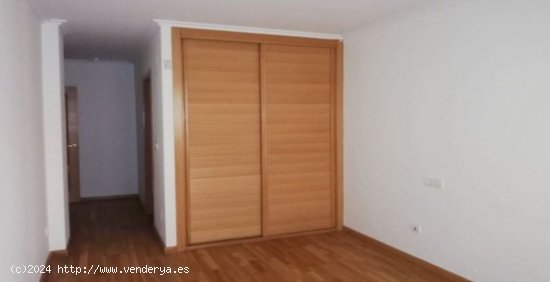 Piso de Obra Nueva en Venta en Cedeira La Coruña Ref: 437716