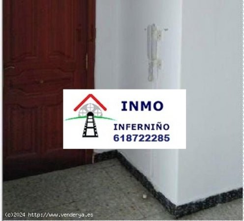 Piso en Venta en Fene La Coruña Ref: 437692