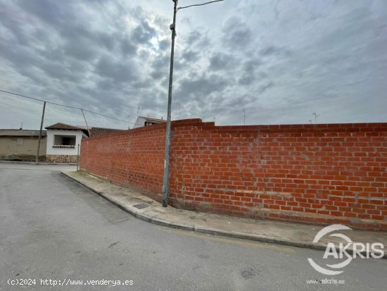 EDIFICIO EN CONSTRUCCION AL 13% EN COBEJA