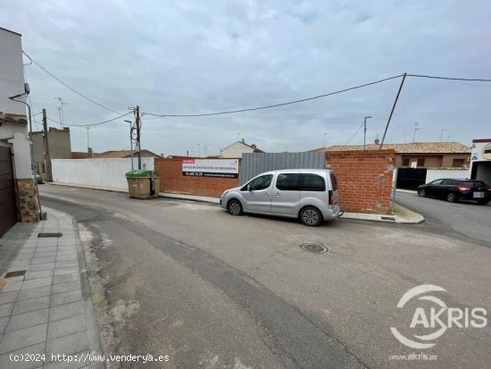 EDIFICIO EN CONSTRUCCION AL 13% EN COBEJA