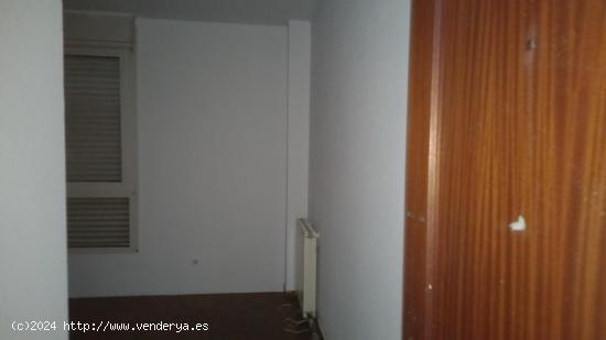 Se Vende en Santander - CANTABRIA