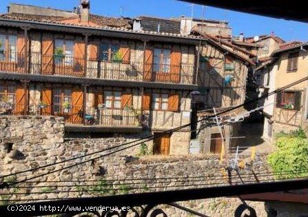 Urbis te ofrece una casa en venta en Miranda del Castañar,, Salamanca. - SALAMANCA