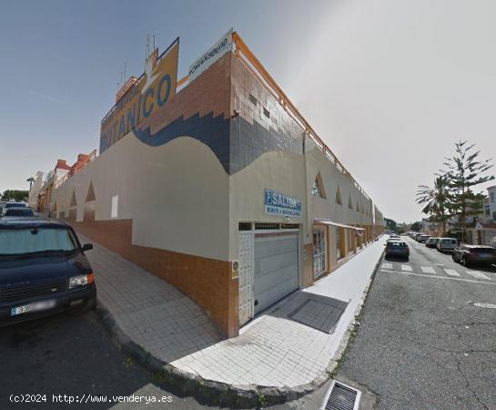 Se Vende en San Bartolome de Tirajana - LAS PALMAS