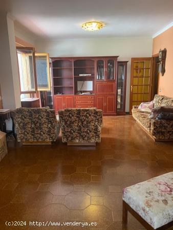 Se Vende en Las Palmas de Gran Canaria - LAS PALMAS