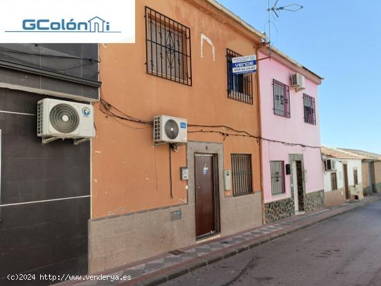  CASA EN ATARFE- TU PONES EL PRECIO - GRANADA 