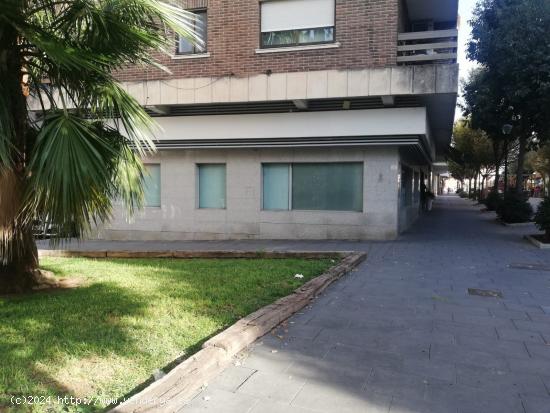  Se Vende en Gandia - VALENCIA 