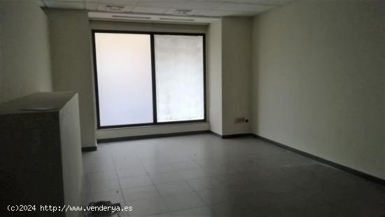 Se Vende en Oliva - VALENCIA