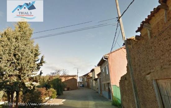 Venta Casa en Zamora - ZAMORA