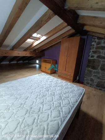 Se Vende Casa en Limpias - CANTABRIA