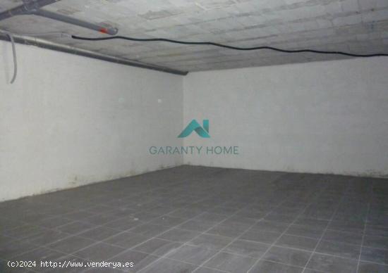 Se vende local comercial en Gibaja - CANTABRIA