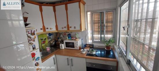 Casa en venta en La Plata - CADIZ