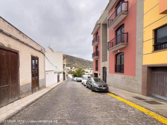 AMPLIO LOCAL COMERCIAL EN VENTA EN ICOD DE LOS VINOS. - SANTA CRUZ DE TENERIFE