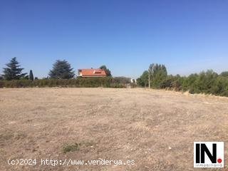  Suelo urbano en venta  en Alpicat - Lleida 