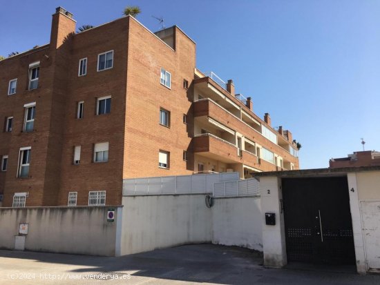 Plaza de aparcamiento en venta  en Reus - Tarragona