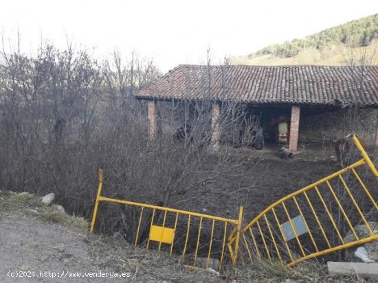 Suelo urbano en venta  en Pi - Lleida