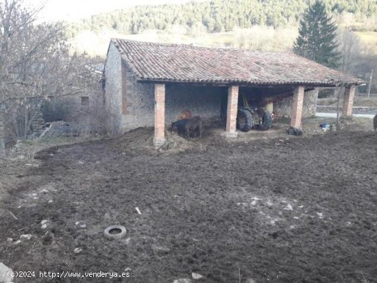 Suelo urbano en venta  en Pi - Lleida